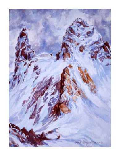 litzner_seehorn_1