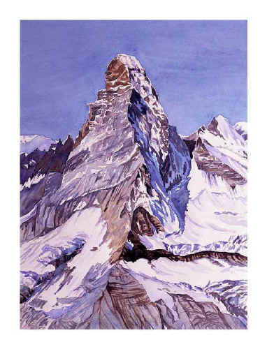 matterhorn_1